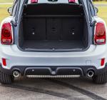Mini John Cooper Works Countryman 2017 года (LA)